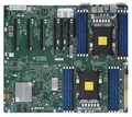 Produktbild: Supermicro MBD-X11DPG-QT-B Intel LGA 3647 (Socket P) Intel® Xeon® 10.4 GT/ ~D~