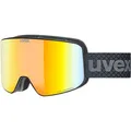 Produktbild: UVEX Herren Brille pyrit