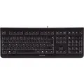 Produktbild: CHERRY DC2000 (Englisch International, Kabelgebunden) (JD-0800EU-2)