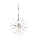 Produktbild: Hängeleuchte Firework