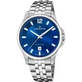 Produktbild: Candino - C4764/2 - Armbanduhr - Herren