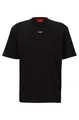Produktbild: Herren T-Shirt DAPOLINO Relaxed Fit L