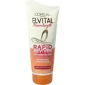 Produktbild: L'Oréal Paris Elvital Rapid Reviver Dream Length Deep Conditioner 180ml