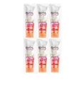 Produktbild: 6x180ml Loreal Elvital Dream Length Rapid Reviver Tiefenspülung