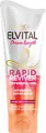 Produktbild: L'ORÉAL PARiS ELVITAL Dream Length Rapid Reviver, 180ml