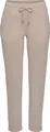 Produktbild: H.I.S. Sweathose beige Größe 36/38