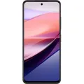 Produktbild: Focus 5G 256 GB Black Smartphone - Schwarz