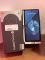Produktbild: Nubia Focus 5G 256 GB Black Smartphone Gebraucht 3#18715863