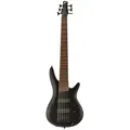 Produktbild: Ibanez SR306EB-WK - E-Bass