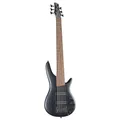 Produktbild: Ibanez Standard SR306EB-WK Weathered Black Special Edition - E-Bass