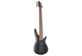 Produktbild: Ibanez E-Bass, E-Bässe, 6-Saiter E-Bässe, Standard SR306EB-WK Weathered Black Special Edition - E-Bass