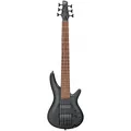 Produktbild: E-Bass Ibanez SR306EB-WK E Bass Bassgitarre NEU