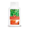 Produktbild: Sanct Bernhard BrennnesselShampoo mit AntiSchuppenKomplex 500 ml