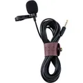 Produktbild: JJC Omnidirectional Lavalier Microphone (03527)