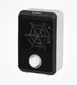 Produktbild: Eurom Mini Heizlüfter 600W Heizgebläse Heizlüfter Elektroheizung