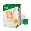 Produktbild: Salus Bitter Süss Tee Bio Filterbeutel 15 St