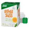 Produktbild: Bitter Süss Tee - 15 Teebeutel 30g | SALUS