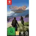 Produktbild: Outward -Definitive Edition-