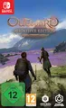 Produktbild: Outward Definitive Edition (Switch)