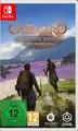 Produktbild: Outward Nintendo Switch Definitive Edition