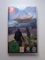 Produktbild: Outward Definitive Edition (Nintendo Switch) Neu Und OVP