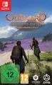 Produktbild: Outward Definitive Edition (Switch) (Nintendo Switch)