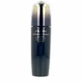 Produktbild: Gesichtstonikum Shiseido FUTURE SOLUTION LX 170 ml