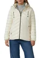 Produktbild: s.Oliver Outdoorjacke mit abnehmbarer Kapuze