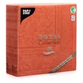 Produktbild: Papstar, 50 Servietten 