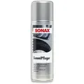 Produktbild: SONAX GummiPfleger (300 ml) Gummipflegemittel  03402000