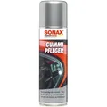 Produktbild: Sonax Gummipfleger 300 ml