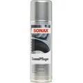 Produktbild: SONAX Gummipfleger 300ml Spray Lagerbesorung
