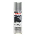 Produktbild: SONAX Gummipfleger 300ml Spray Lagerbesorung, 6 Stück