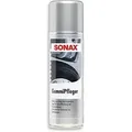Produktbild: Gummi Pfleger 300ml Für Türdichtungen, Fußmatten - Sonax
