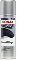 Produktbild: Sonax Gummipfleger, 300ml