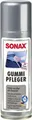 Produktbild: Sonax 340200 Gummipflegespray 300ml