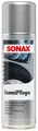 Produktbild: Sonax SONAX GummiPfleger 300 ml Felgenreiniger