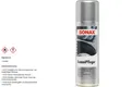 Produktbild: SONAX 03402000 GummiPfleger Gummipflegespray Gummi Pflegemittel 300 ml