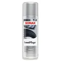 Produktbild: SONAX 03402000 Gummipfleger 300ml Gummipflegemittel Pflegemittel Reinigung