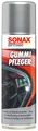 Produktbild: Gummipflegemittel Sonax 03402000