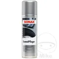 Produktbild: SONAX Silikonkautschuk-Reinigungsspray 300 ML