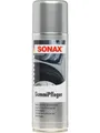 Produktbild: (30,23 EUR/l) SONAX GummiPfleger 300ml