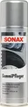 Produktbild: SONAX GummiPfleger 340200 300ml Gummischutz Gummipflege