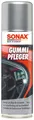 Produktbild: SONAX Gummi Pfleger Gummipflege Reifenpflege Reifengummi 300ml