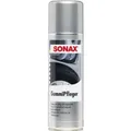Produktbild: Sonax Gummipfleger 300ml