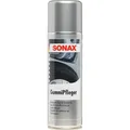 Produktbild: SONAX 03402000  Gummi Pfleger 300 ml