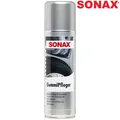 Produktbild: SONAX GummiPfleger Dichtungen Reifen Innenraum Pflege 300ml
