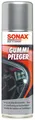 Produktbild: SONAX Gummipflegemittel 03402000