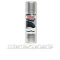 Produktbild: NEU 1x SONAX 340200 Auto GummiPfleger, 300ml (€36,50/L)
