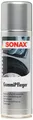 Produktbild: Sonax rubber onderhoudsmiddel gummipfleger rubber care products 3